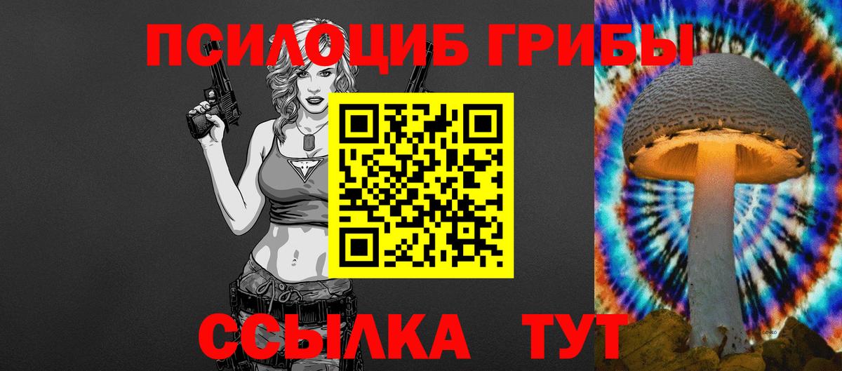 Галлюциногенные грибы мухоморы Ачхой-Мартан